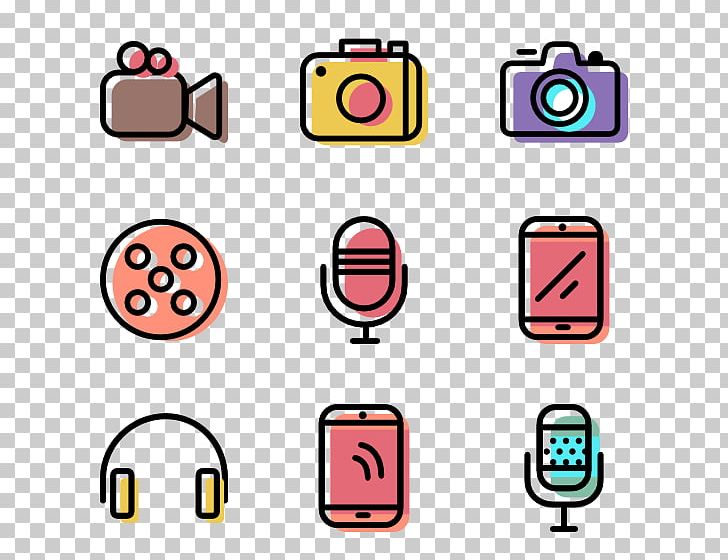 Computer Icons Gadget PNG, Clipart, Area, Brand, Communication, Computer Font, Computer Icon Free PNG Download