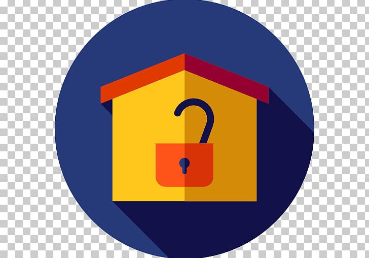 Computer Icons House Real Estate Building PNG, Clipart, Area, Blue, Brand, Building, Circle Free PNG Download