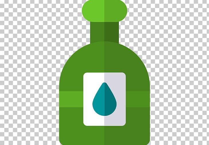 Computer Icons Oil Bottle PNG, Clipart, Adhesive, Animated Film, Bottle, Brand, Computer Icons Free PNG Download