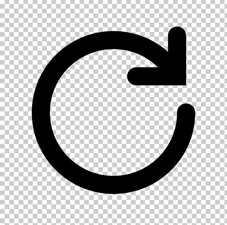 Computer Icons Symbol PNG, Clipart, Black And White, Brand, Chart, Circle, Code Free PNG Download