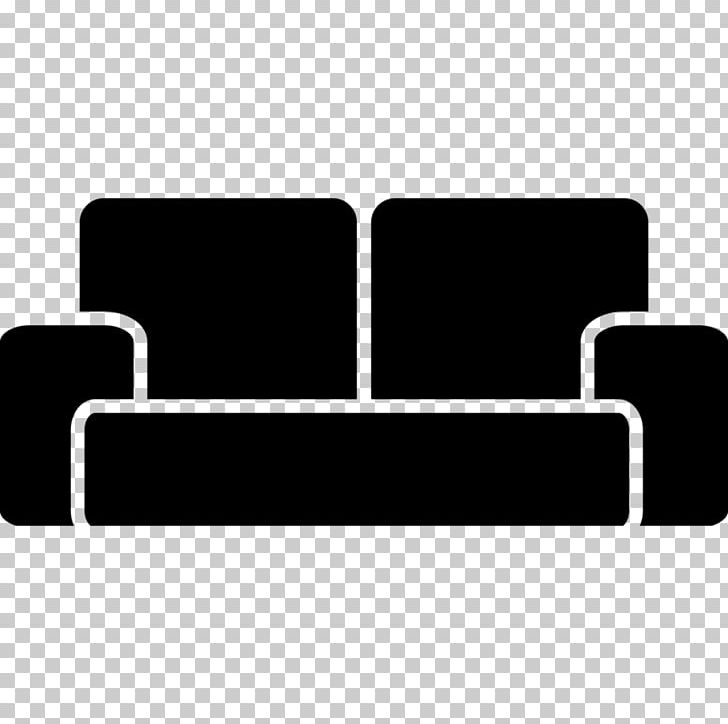 Couch Furniture Sofa Bed Table Living Room PNG, Clipart, Angle, Bed, Bedroom, Black, Black And White Free PNG Download