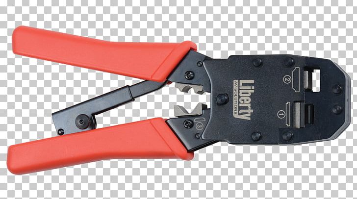 Crimp Wire Stripper Electrical Cable Digital Visual Interface HDMI PNG, Clipart, Bnc Connector, Crimp, Cutting Tool, Diagonal Pliers, Diagram Free PNG Download