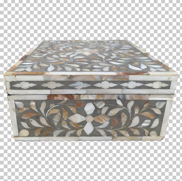Decorative Box Decorative Arts Inlay Furniture PNG, Clipart, Art, Arts, Box, Brown, Culture Free PNG Download