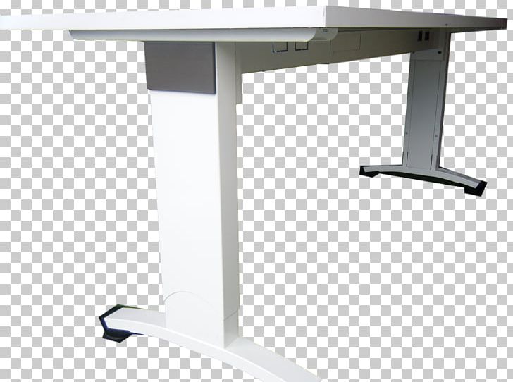 Desk Angle PNG, Clipart, Angle, Build, Desk, Furniture, Office Free PNG Download