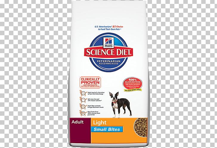 Dog Food Cat Food Science Diet Hill's Pet Nutrition PNG, Clipart,  Free PNG Download