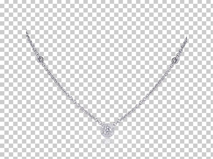 Earring Charms & Pendants Ted Baker Necklace Jewellery PNG, Clipart, Body Jewelry, Cartier, Chain, Charms Pendants, Clothing Free PNG Download