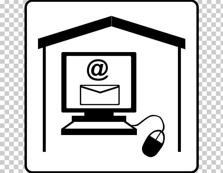 Email Marketing Computer Icons PNG, Clipart, Animation, Area, Artwork, Black And White, Computer Icons Free PNG Download