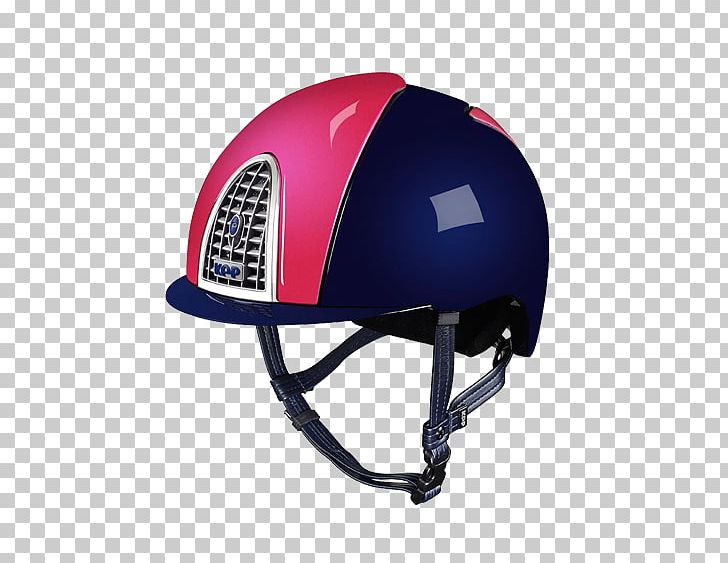 Equestrian Helmets Italy Horse PNG, Clipart, Bicycle Helmet, Cerise, Cyclocross, Horse, Horse Tack Free PNG Download