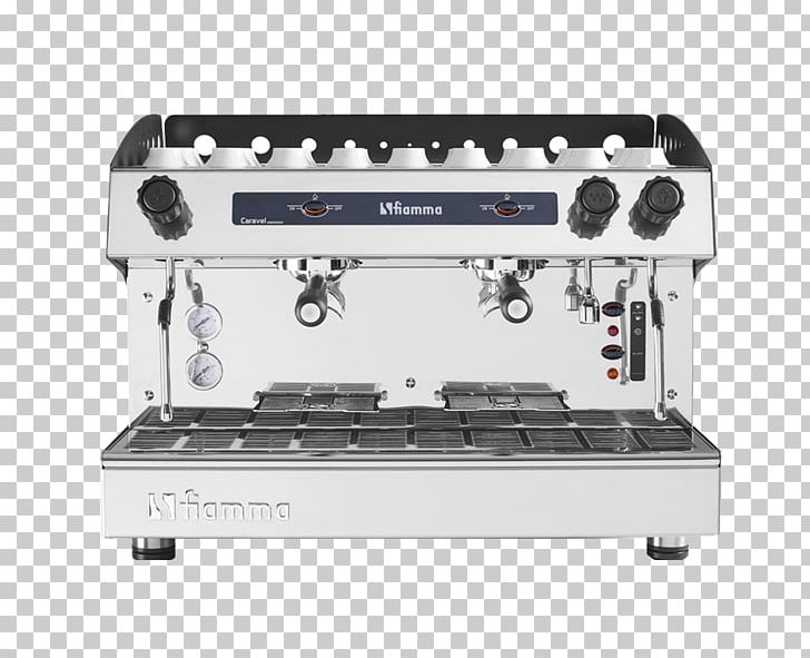 Espresso Machines Coffeemaker PNG, Clipart, Barista, Burr Mill, Cafe, Caravel, Coffee Free PNG Download