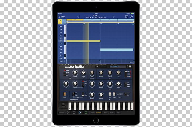 Feature Phone Korg Mono/Poly Sound Synthesizers PNG, Clipart, Analog Synthesizer, Electronic Musical Instruments, Electronics, Feature Phone, Gadget Free PNG Download