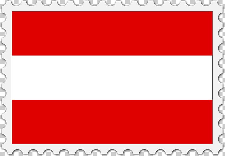 Flag Of Austria Fahne National Flag PNG, Clipart, Angle, Area, Austria Flag, Austrians, Avusturya Bayrak Free PNG Download