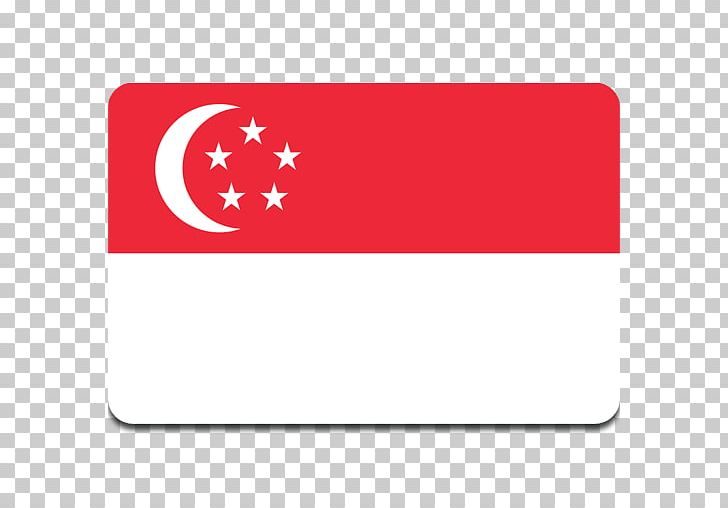 Flag Of Singapore Rectangle Point PNG, Clipart, Area, Flag, Flag Of Singapore, Miscellaneous, Others Free PNG Download