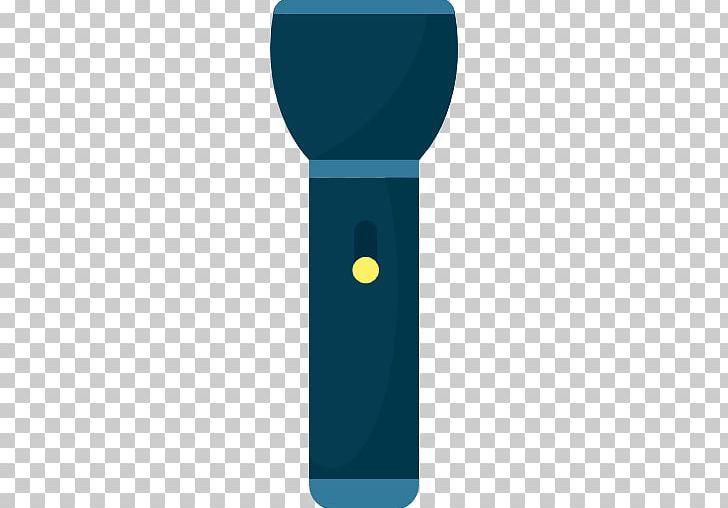 Flashlight Lighting PNG, Clipart, Angle, Blue Flashlight, Cartoon, Computer Icons, Cylinder Free PNG Download