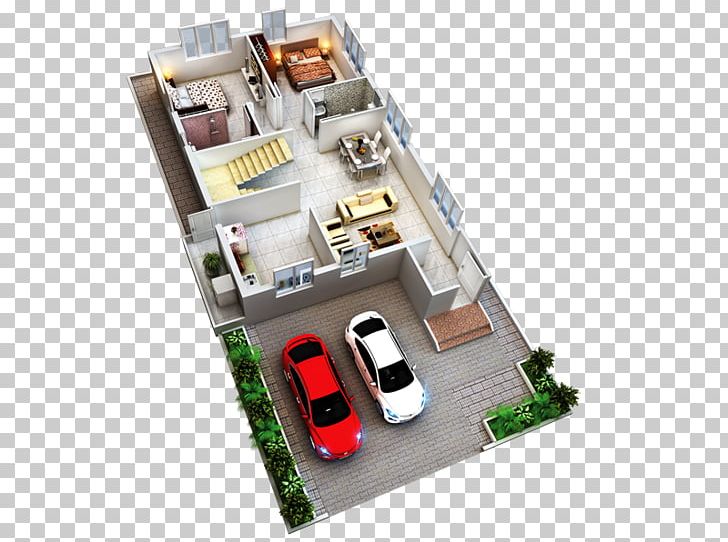 Floor Plan House Plan Square Foot PNG, Clipart, Architectural Plan, Building, Chennai, Floor, Floor Plan Free PNG Download