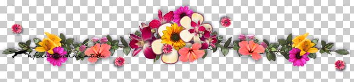 Flower PNG, Clipart, Art Tattoo, Ayraclar, Clip Art, Desktop Wallpaper, Digital Media Free PNG Download