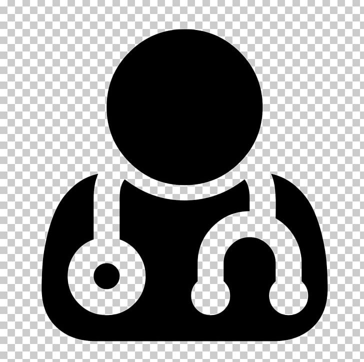 Font Awesome Computer Icons User Doctor Of Medicine PNG, Clipart, Black, Black And White, Bootstrap, Brand, Circle Free PNG Download