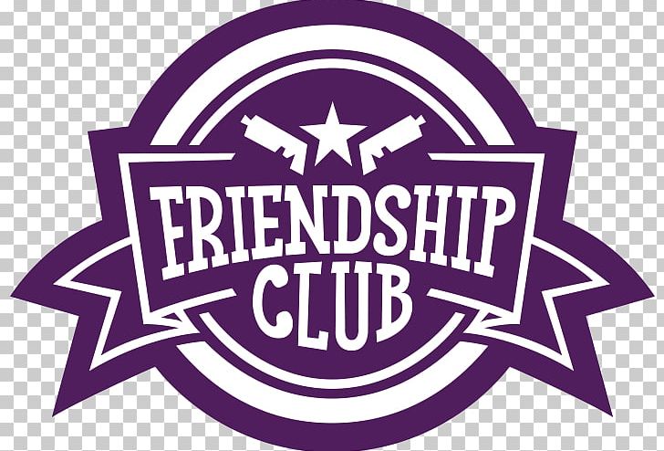Friendship Club Clockwork Cuckoo Logo PNG, Clipart, Area, Brand, Friendship, Game, Graphic Design Free PNG Download