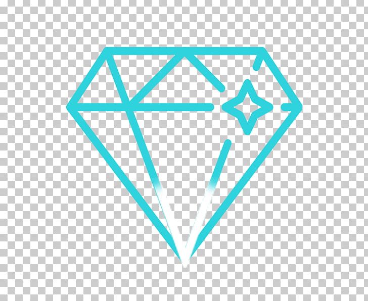 Gemstone Diamond Computer Icons Jewellery PNG, Clipart, Angle, Area, Berlin Connect, Blue, Brand Free PNG Download