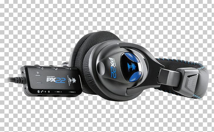 Headphones Headset Microphone Video Games Turtle Beach Corporation PNG, Clipart, Amplifier, Audio Equipment, Camera Lens, Ear, Electronic Device Free PNG Download
