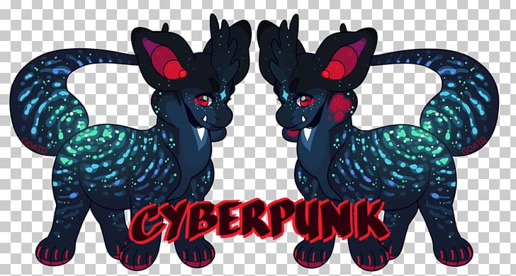 Horse Cyberpunk Livestock Species PNG, Clipart, Animals, Auction, Cyberpunk, Deviantart, Horse Free PNG Download