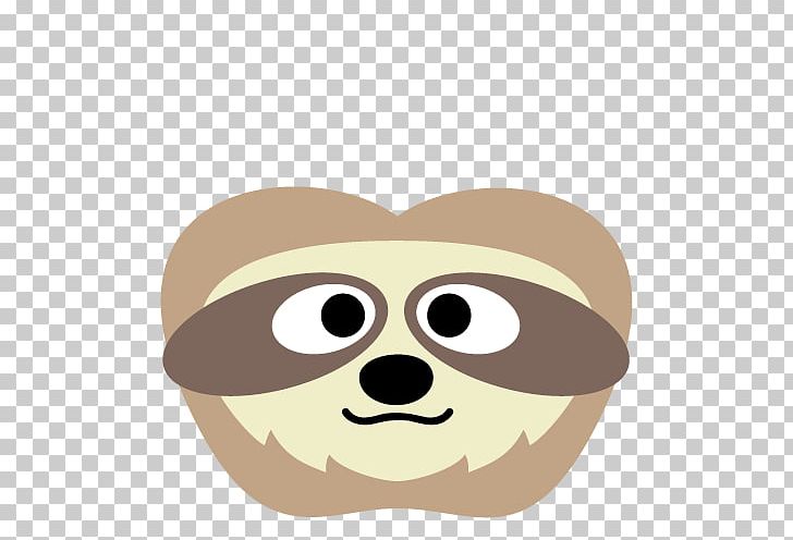 Horse Head Mask Dog Sloth Template PNG, Clipart, Animal, Animal Mask, Art, Carnivoran, Cartoon Free PNG Download