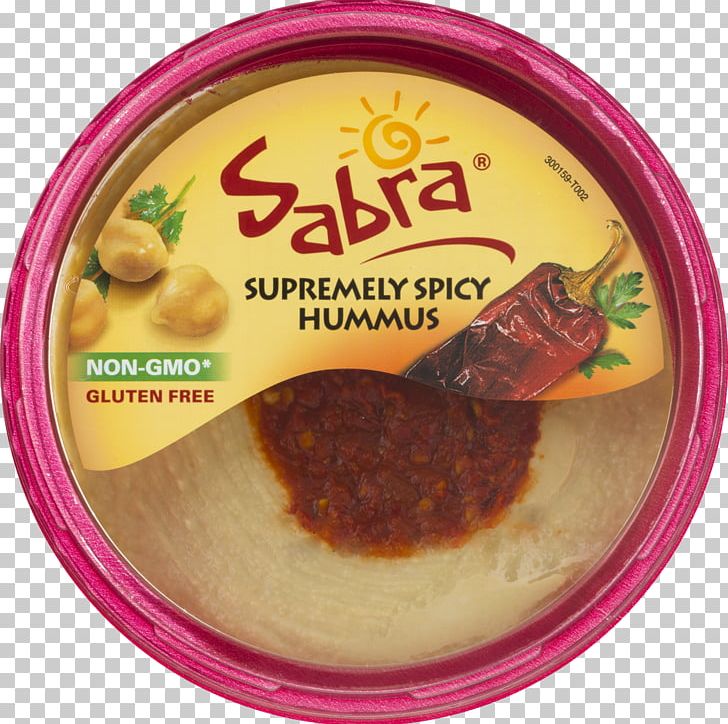 Hummus Salsa Sabra Capsicum Annuum Spread PNG, Clipart, Capsicum, Capsicum Annuum, Chili Pepper, Condiment, Cuisine Free PNG Download