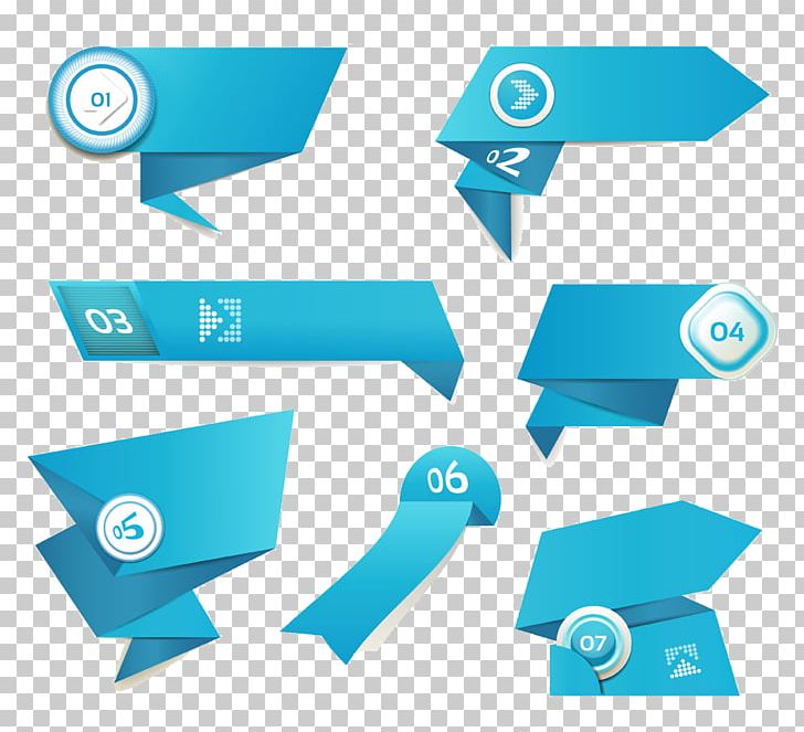 Infographic Photography PNG, Clipart, Angle, Aqua, Art, Blue, Blue Abstract Free PNG Download