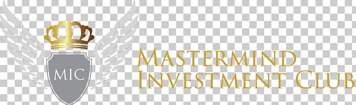Investment Club Angel Investor Foreign Direct Investment PNG, Clipart, Angel Investor, Association, Brand, Club, Foreign Direct Investment Free PNG Download