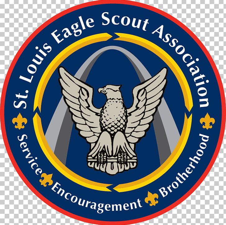 Jefferson County PNG, Clipart, Area, Association, Badge, Bermuda Scout Association, Boy Scouts Free PNG Download