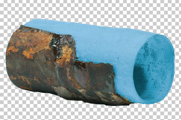 Kalin Excavating Drain Plastic Pipe Sewerage PNG, Clipart, Camera, Curedinplace Pipe, Drain, Epoxy, Keyword Research Free PNG Download
