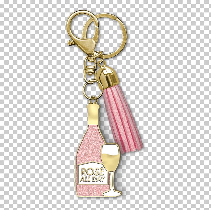 Key Chains Clothing Accessories Bag Lobster Clasp Dog PNG, Clipart, Accessories, Bag, Chain, Clothing Accessories, Dog Free PNG Download