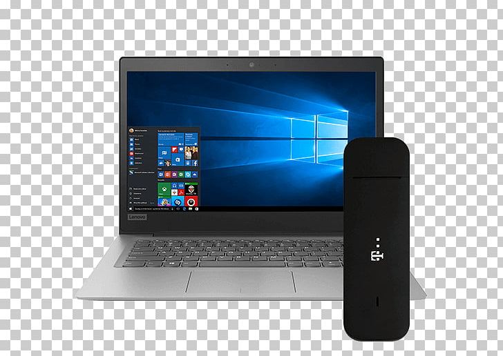 Laptop Dell Asus Vivo Intel Core I5 PNG, Clipart, Acer Aspire, Asus, Asus Eeebook, Asus Vivo, Celeron Free PNG Download