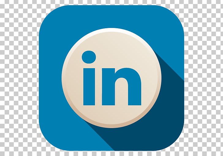 LinkedIn Social Media Fastener Fair Italy YouTube Blog PNG, Clipart, Blog, Blue, Brand, Business, Circle Free PNG Download