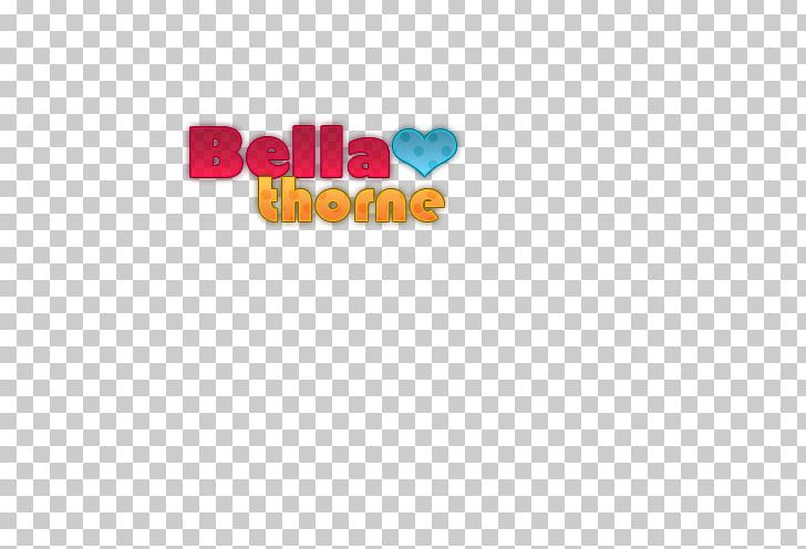 Logo Brand PhotoScape Font PNG, Clipart, Area, Bella Thorne, Brand, Heart, Line Free PNG Download
