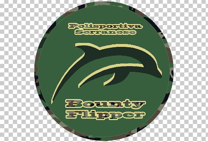 Logo Symbol Emblem Brand PNG, Clipart, Brand, Emblem, Flippers, Grass, Green Free PNG Download