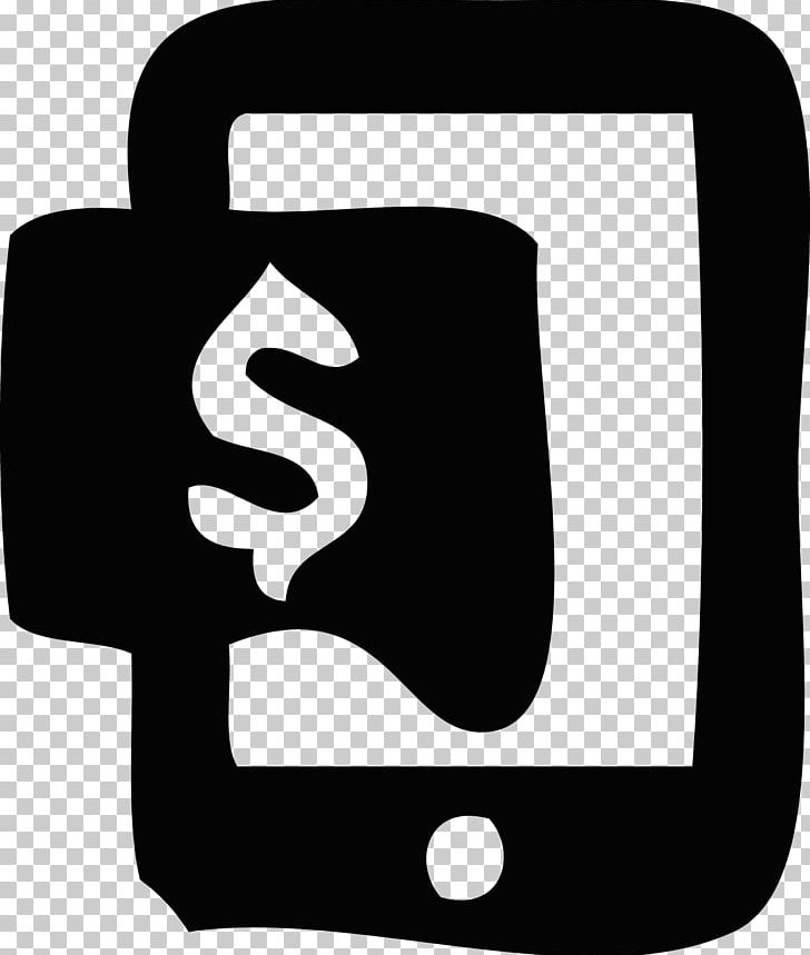 Money Business Payment Finance PNG, Clipart, Apartment, Black And White, Business, Computer Icons, Finance Free PNG Download