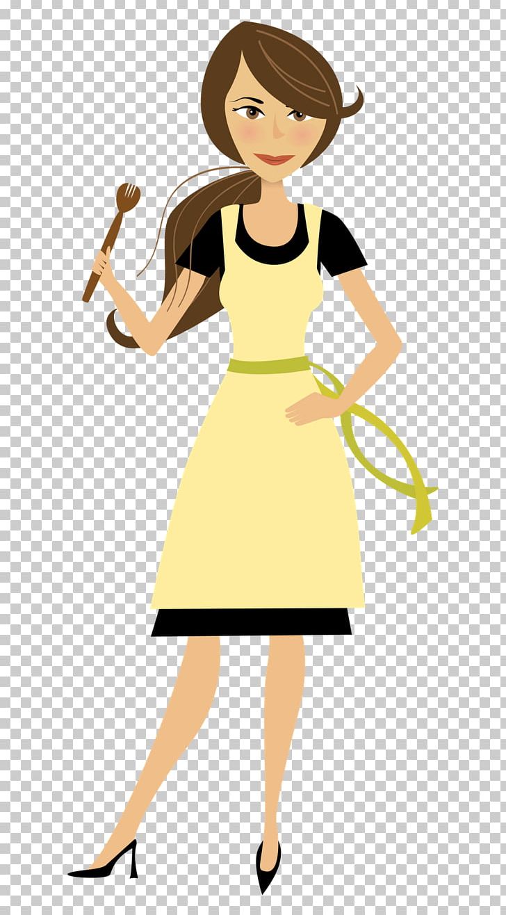 Mother Woman PNG, Clipart, Arm, Cartoon, Child, Clothing, Costume Free PNG Download