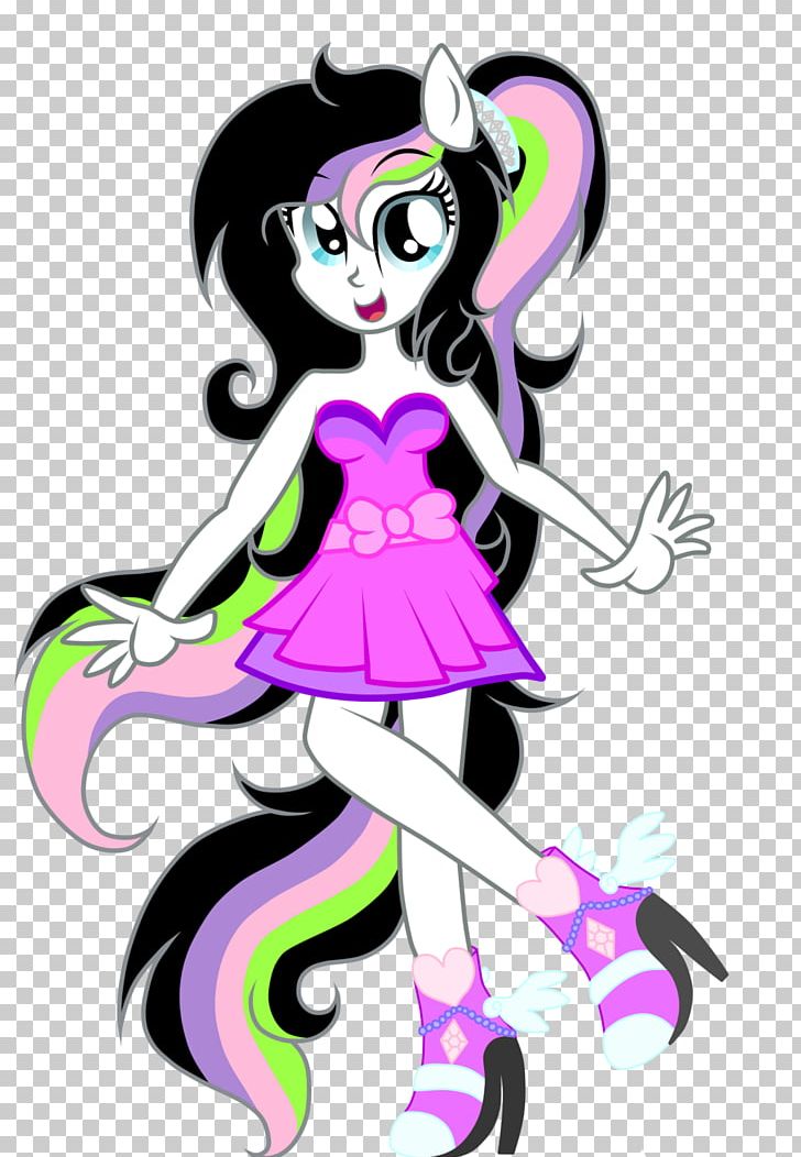 My Little Pony 0 Vertebrate PNG, Clipart, Fictional Character, Graphic Design, Legendary Creature, My Little Pony, My Little Pony Equestria Girls Free PNG Download