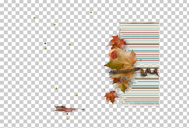Leaf Photography Others PNG, Clipart, Autumn, Computer Wallpaper, Desktop Wallpaper, Leaf, Line Free PNG Download