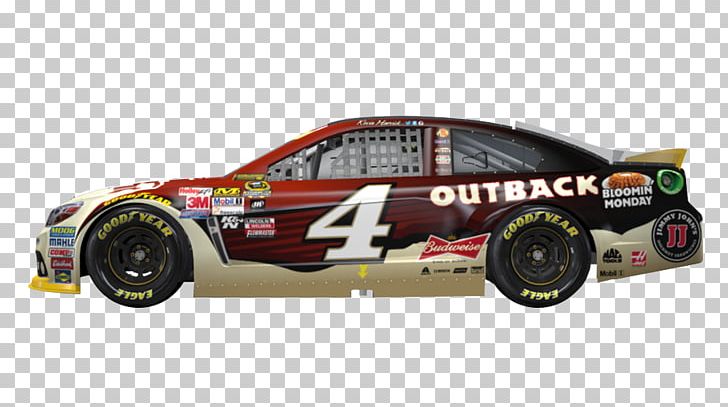 Outback Steakhouse 2017 Subaru Outback Monster Energy NASCAR Cup Series Talladega Superspeedway GEICO 500 PNG, Clipart, Automotive Design, Auto Racing, Brand, Car, Dale Earnhardt Jr Free PNG Download