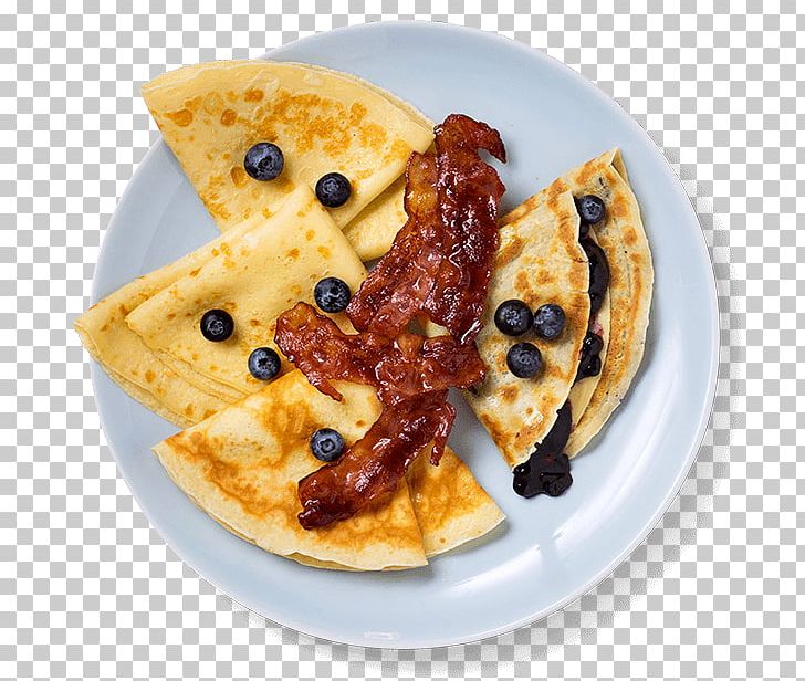 Pancake Bacon Recipe Full Breakfast Batter PNG, Clipart, Bacon, Batter, Bread, Breakfast, Cuisine Free PNG Download