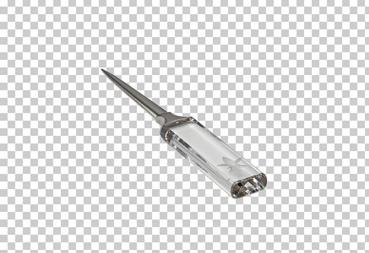 Paper Knife Jewellery Industry New Orleans PNG, Clipart, Angle, Cable, Coaxial Cable, Data Transfer Cable, Desk Free PNG Download