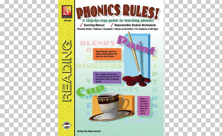 Phonics E-book Reading Teacher PNG, Clipart, Advertising, Book, Book Review, Classroom, Ebook Free PNG Download