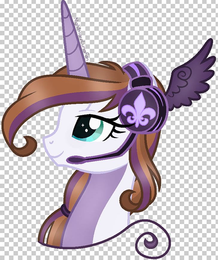Pony Twilight Sparkle Rarity Pinkie Pie Rainbow Dash PNG, Clipart, Cartoon, Deviantart, Fictional Character, Head, Horse Free PNG Download