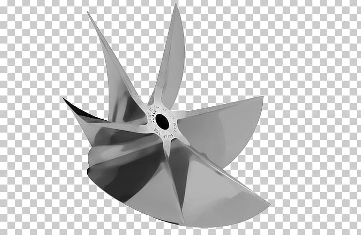 Propeller Boat Inboard Motor Cleaver Sterndrive PNG, Clipart, Angle, Blade, Boat, Boat Propeller, Boatscom Free PNG Download