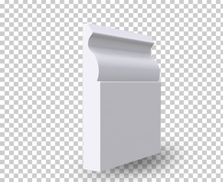 Rectangle PNG, Clipart, Angle, Rectangle, Religion, Skirting Free PNG Download