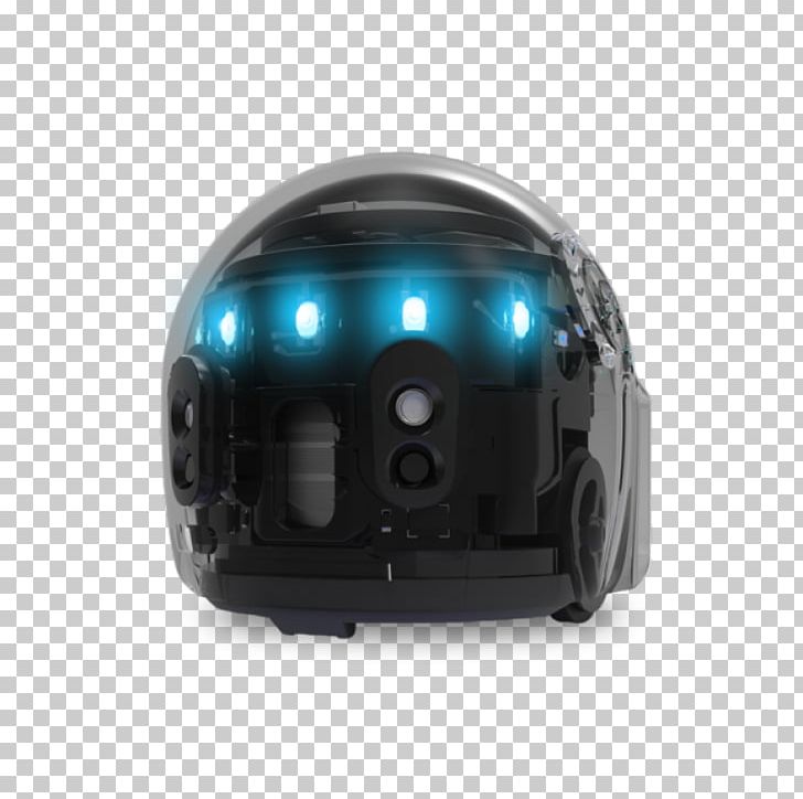 Robotics Social Robot WowWee Robot Kit PNG, Clipart, Bicycle Clothing, Bicycle Helmet, Black, Color, Motorcycle Helmet Free PNG Download