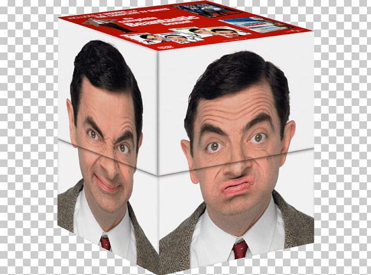 Rowan Atkinson Mr. Bean Television Show Television Comedy PNG, Clipart, Bean, Box Set, Comedy, Dvd, Film Free PNG Download