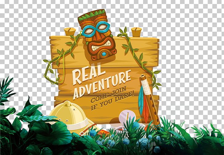 Safari Adventure Euclidean PNG, Clipart, Adventure, Adventure Background, Adventure Vector, Advertising, Board Free PNG Download