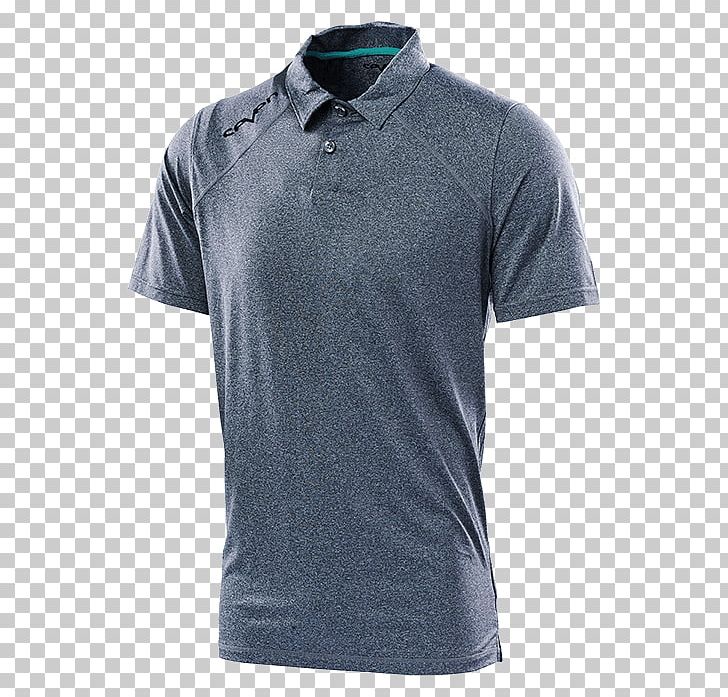 Seven MX Grey Brand T-Shirt | Classic Casual Collection Sleeve Seven MX Command Polo Shirt PNG, Clipart, Active Shirt, Angle, Casual Wear, Clothing, Clothing Accessories Free PNG Download